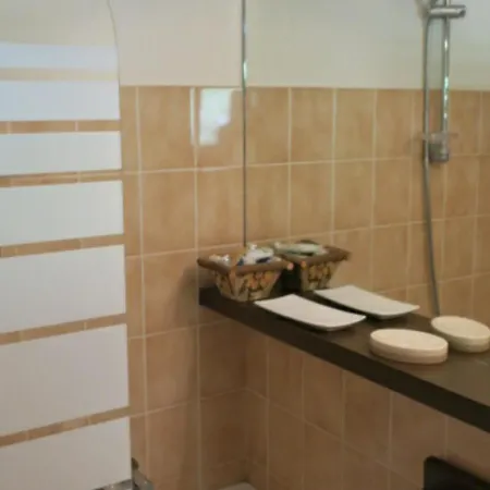 Châtel, 2 Pièces, 5 Personnes - Fr-1-198-154 Appartement
